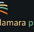Balamara Preschool - Perth Child Care