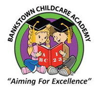 Bankstown Childcare Academy