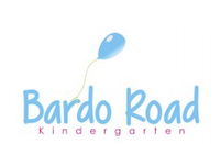 Newport NSW Schools and Learning Perth Child Care Perth Child Care