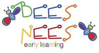 Branxton NSW Schools and Learning Perth Child Care Perth Child Care