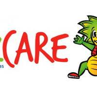 Blacktown PCYC Kidzcare - Perth Child Care