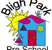 Bligh Park Pre School - Perth Child Care