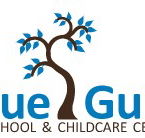 Blue Gum Preschool  Child Care Centre - Perth Child Care