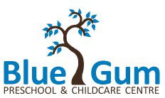 Blue Gum Preschool & Child Care Centre - Perth Child Care 0