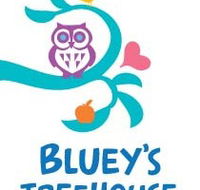 Bluey's Treehouse Avalon Preschool - Perth Child Care