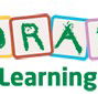Booralie Early Learning Centre - Perth Child Care