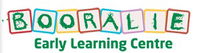 Booralie Early Learning Centre