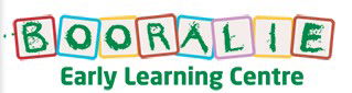 Booralie Early Learning Centre - Perth Child Care 0