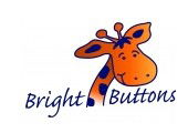 Upper Duroby NSW Perth Child Care