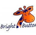 Bright Buttons Learning Centre Banora Point - Perth Child Care