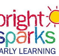 Bright Sparks Early Learning - Perth Child Care