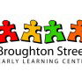 Broughton Street Early Learning Centre - Perth Child Care