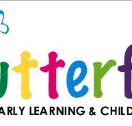 Butterflies International Childcare Centres - Perth Child Care