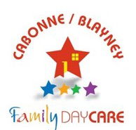 Cabonne/Blayney Family Day Care - Perth Child Care