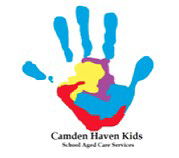 Camden Haven Kids