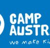 Camp Australia - Lawson Public School OSHC - Perth Child Care