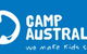 Camp Australia Rockdale Public School Combined Before And Afterschool Care - thumb 0
