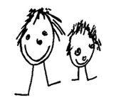Cessnock NSW Schools and Learning Perth Child Care Perth Child Care
