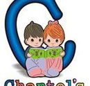 Chantel's Kindergarten - Perth Child Care