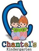 Chantel's Kindergarten