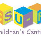 CSU Children's Centre - Perth Child Care