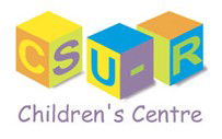 CSU Children's Centre - Perth Child Care 0