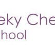 Cheeky Cherubs Pre School - Perth Child Care