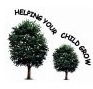 Chester Hill Child Care Centre - Perth Child Care