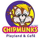 Chipmunks Tuggerah - Perth Child Care