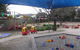 Denison Street Early Learning Centre - thumb 1