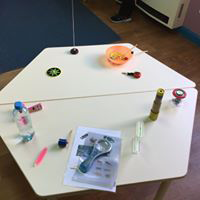 Denison Street Early Learning Centre - Perth Child Care 3