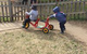 Denison Street Early Learning Centre - thumb 4