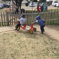 Denison Street Early Learning Centre - Perth Child Care 4