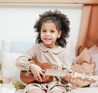 Five Senses Childcare - Perth Child Care