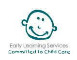 After School Care Queanbeyan NSW Perth Child Care