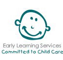 Crest Road Early Learning Centre - Perth Child Care
