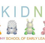 Dee Why School of Early Learning - Perth Child Care