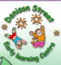 Tamworth NSW Perth Child Care