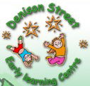 Denison Street Early Learning Centre - Perth Child Care