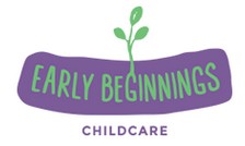 Early Beginnings Childcare Toongabbie - Perth Child Care 0