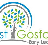 East Gosford Early Learning - Perth Child Care