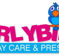 Earlybirds Long Day Care Centre - Perth Child Care