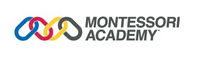 Entrada Montessori Academy