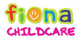 Sofala NSW Perth Child Care