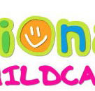 Fiona Childcare Centre Bathurst - Perth Child Care