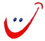 Padstow Heights NSW Perth Child Care