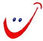 Friendly Faces Kindergarten - Perth Child Care