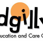 Gidgillys - Perth Child Care