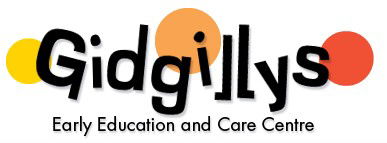 Gidgillys - Perth Child Care 0