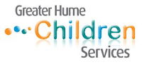 Jindera NSW Schools and Learning Perth Child Care Perth Child Care